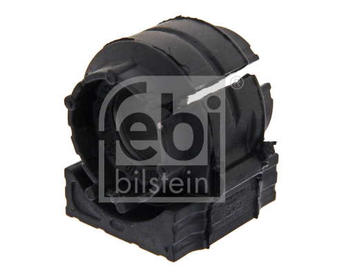 SUPPORT DE STABILISATEUR
