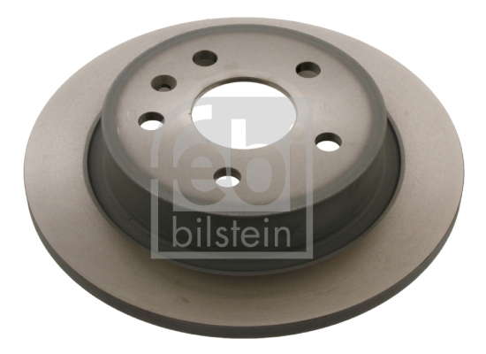 DISQUE DE FREIN