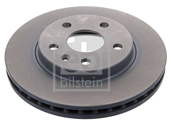 DISQUE DE FREIN