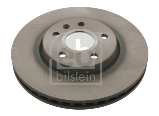 DISQUE DE FREIN