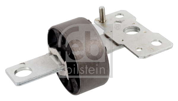 FIXATION MACHOIRES DE PONT D ESSIEU