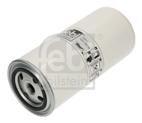 FILTRE A CARBURANT