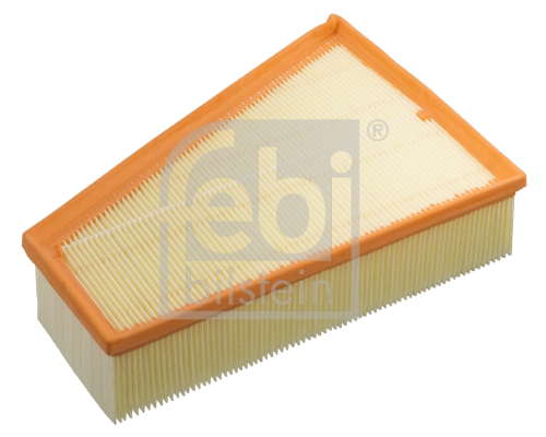 FILTRE A AIR