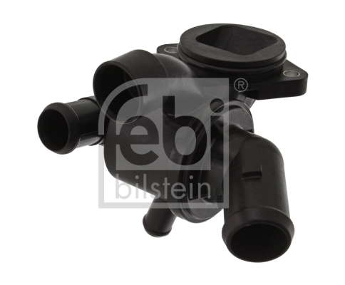 CORPS DU THERMOSTAT