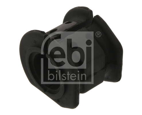 SUPPORT DE STABILISATEUR