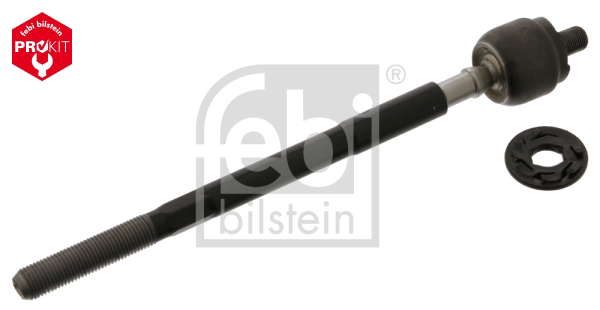 JOINT AXIAL