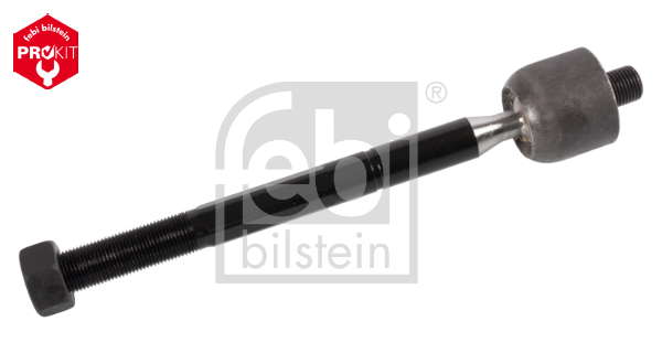 JOINT AXIAL