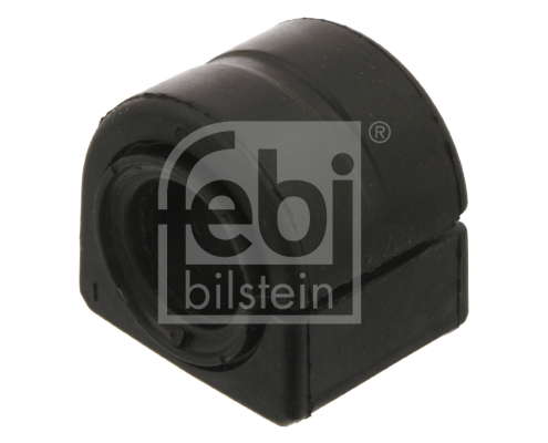 SUPPORT DE STABILISATEUR
