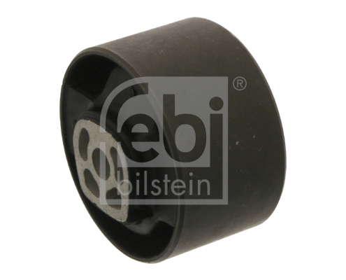 SUPPORT DE MOTEUR
