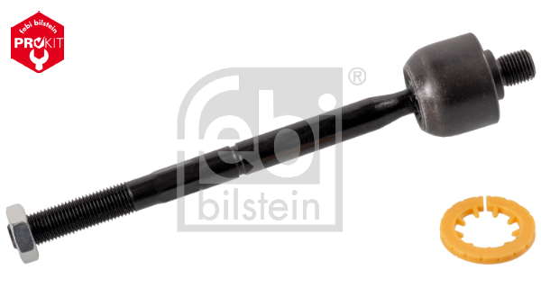 JOINT AXIAL