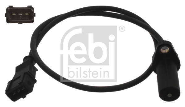 VILEBREQUIN SENSEUR