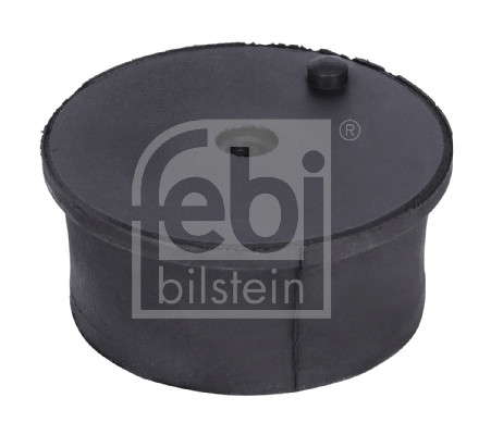 SUPPORT DE MOTEUR