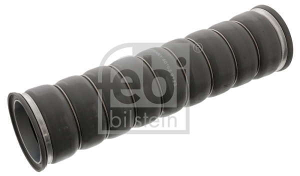 TUBE D AIR DE SURALIMENTATION