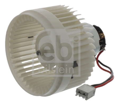 PULSEUR D AIR HABITACLE