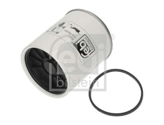 FILTRE A CARBURANT