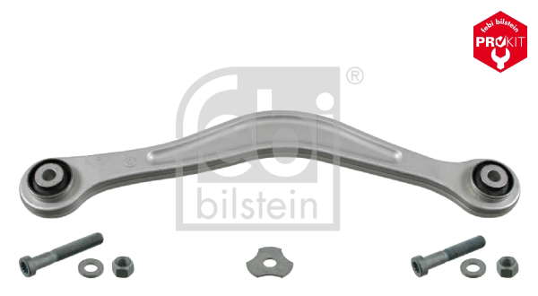 BARRE TRANSVERSALE