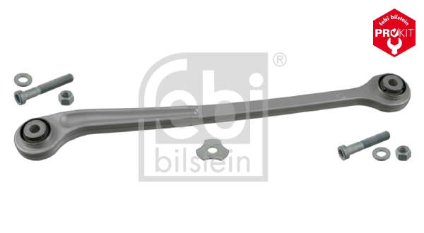 BARRE TRANSVERSALE