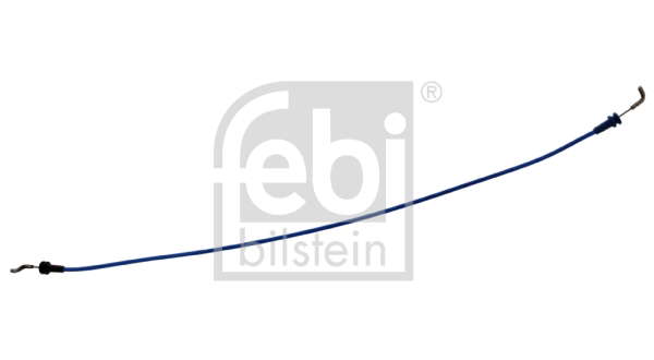TIRETTE A CABLE