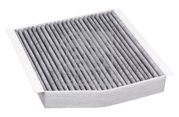 FILTRE D HABITACLE