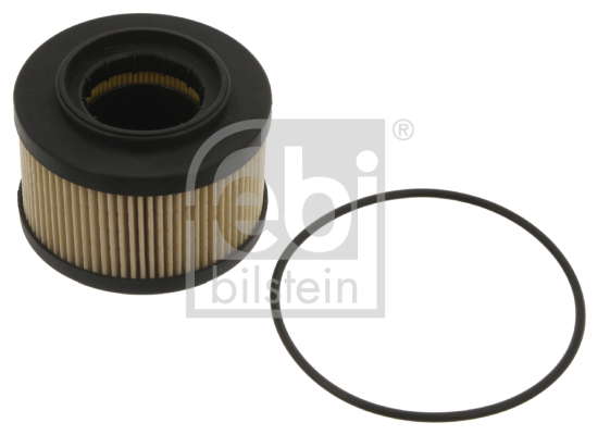 FILTRE A CARBURANT