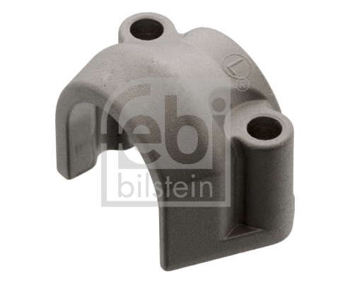 ETRIER DE FIXATION