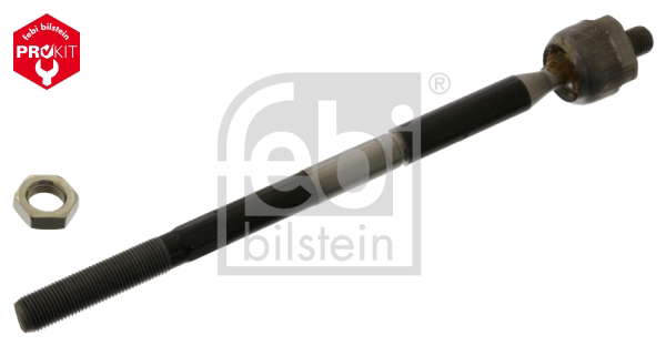 JOINT AXIAL