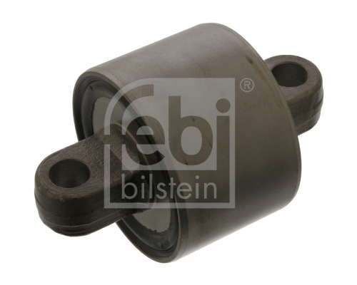 SUPPORT DE BRAS OSCILLANT