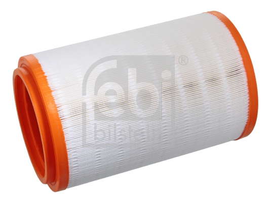 FILTRE A AIR
