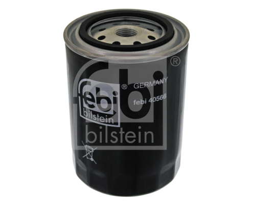 FILTRE DE LIQUIDE DE REFROIDISSEMEN