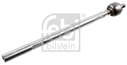 JOINT AXIAL