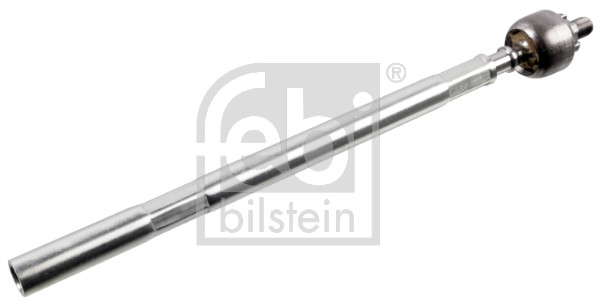 JOINT AXIAL