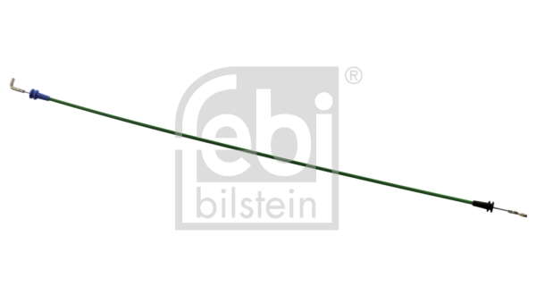 TIRETTE A CABLE
