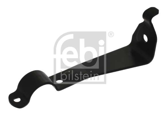 ETRIER DE FIXATION