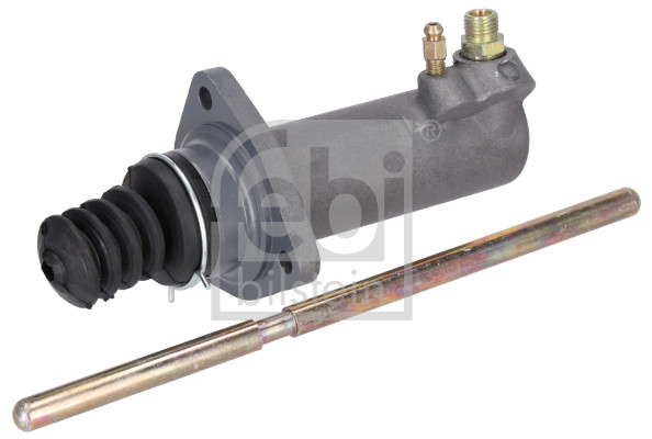 CYLINDRE RECEPTEUR D EMBRAYAGE