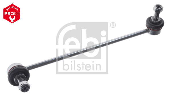 BIELLE D ACCOUPLEMENT