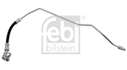 FLEXIBLE DE FREIN