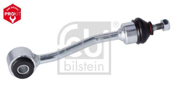 BIELLE D ACCOUPLEMENT
