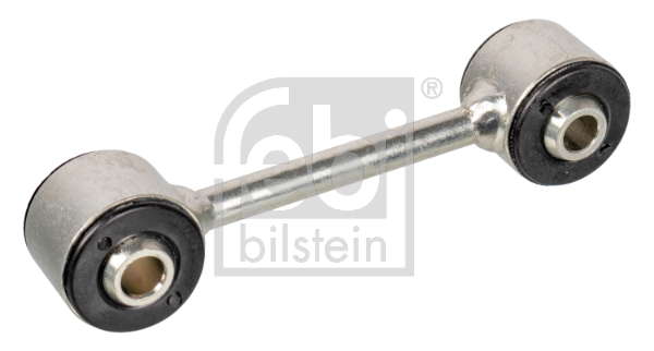 BIELLE D ACCOUPLEMENT