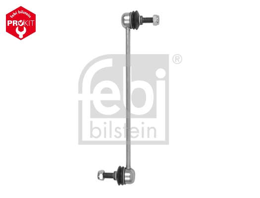 BIELLE D ACCOUPLEMENT
