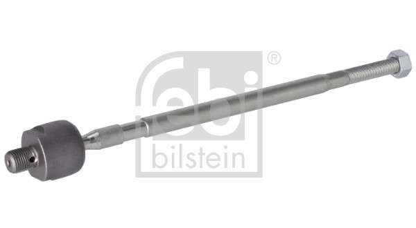 JOINT AXIAL