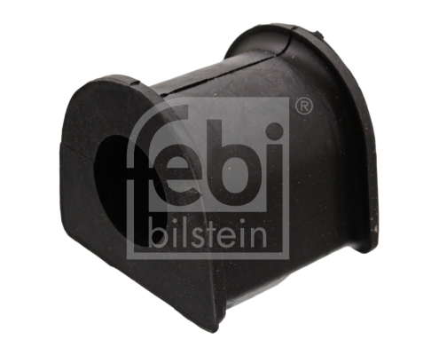 SUPPORT DE STABILISATEUR