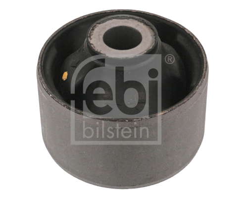 SUPPORT DE BRAS DE SUSPENSION