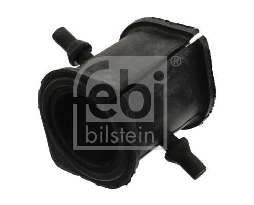 SUPPORT DE STABILISATEUR