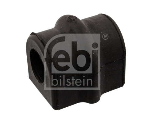 SUPPORT DE STABILISATEUR