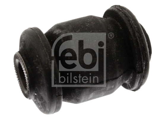 SUPPORT DE BRAS DE SUSPENSION