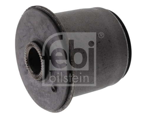 SUPPORT DE BRAS DE SUSPENSION