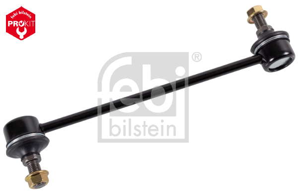 BIELLE D ACCOUPLEMENT