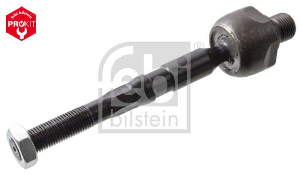 JOINT AXIAL