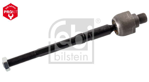 JOINT AXIAL