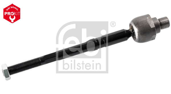 JOINT AXIAL